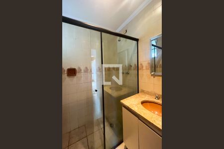 Apartamento para alugar com 120m², 3 quartos e 1 vagaBanheiro