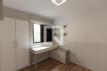 Apartamento para alugar com 120m², 3 quartos e 2 vagas Apartamento para alugar com 120m², 3 quartos e 2 vagasQuarto 2