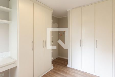 Apartamento para alugar com 120m², 3 quartos e 2 vagasQuarto 1