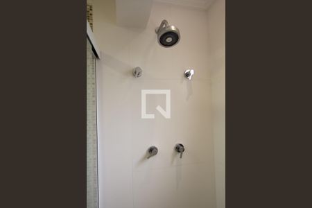 Apartamento para alugar com 120m², 3 quartos e 2 vagasBanheiro