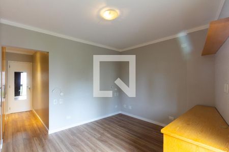 Apartamento para alugar com 120m², 3 quartos e 2 vagasSuíte