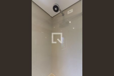 Apartamento para alugar com 120m², 3 quartos e 2 vagasBanheiro da Suíte 