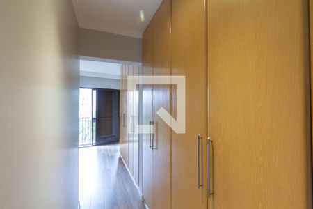 Apartamento para alugar com 120m², 3 quartos e 2 vagasSuíte