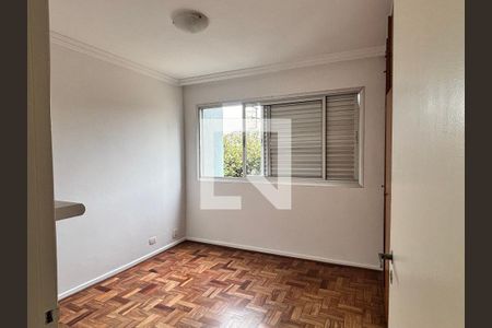 Quarto 1 de apartamento à venda com 3 quartos, 100m² em Saúde, São Paulo