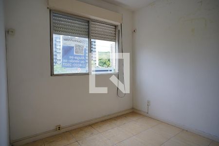 Quarto de apartamento para alugar com 1 quarto, 42m² em Partenon, Porto Alegre