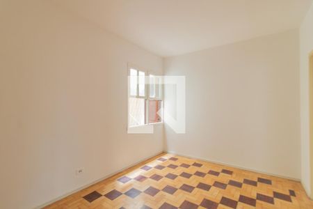 Sala de apartamento para alugar com 1 quarto, 52m² em Menino Deus, Porto Alegre