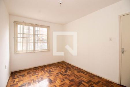 Suíte de apartamento para alugar com 1 quarto, 45m² em Petrópolis, Porto Alegre