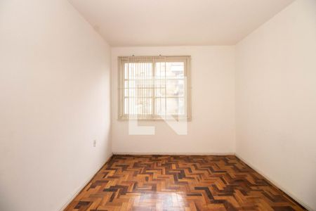 Suíte de apartamento para alugar com 1 quarto, 45m² em Petrópolis, Porto Alegre