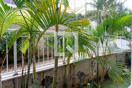 Apartamento à venda com 75m², 3 quartos e 1 vagaVista Suite