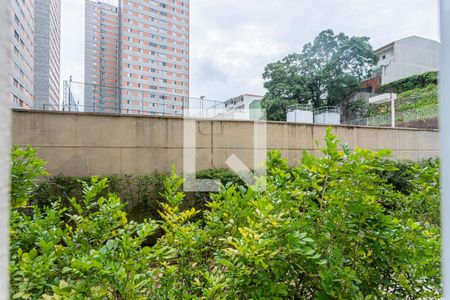 Vista Quarto 1 de apartamento à venda com 3 quartos, 75m² em Freguesia do Ó, São Paulo