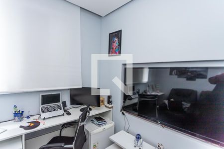 Quarto 1 de apartamento à venda com 3 quartos, 75m² em Freguesia do Ó, São Paulo
