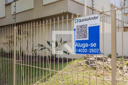 Apartamento à venda com 52m², 1 quarto e sem vaga