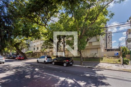 Apartamento à venda com 52m², 1 quarto e sem vaga Apartamento à venda com 52m², 1 quarto e sem vagaFachada