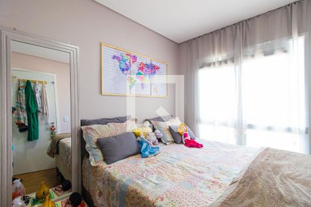 Apartamento para alugar com 28m², 1 quarto e sem vagaQuarto