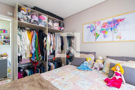 Apartamento para alugar com 28m², 1 quarto e sem vagaQuarto