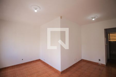 Sala / Quarto de apartamento para alugar com 1 quarto, 30m² em Bela Vista, São Paulo