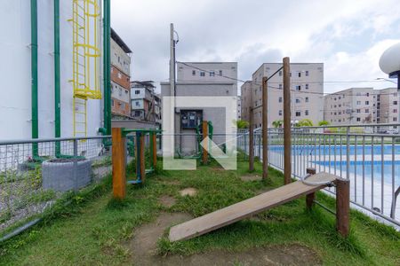 Apartamento à venda com 46m², 2 quartos e 1 vaga Apartamento à venda com 46m², 2 quartos e 1 vagaÁrea Comum Área Fitness