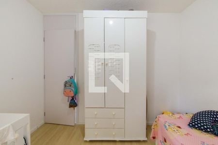 Quarto 1 de apartamento à venda com 2 quartos, 46m² em Itanhangá, Rio de Janeiro