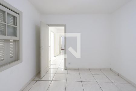 Quarto 1 de casa para alugar com 2 quartos, 70m² em Jardim Sao Paulo(zona Norte), São Paulo