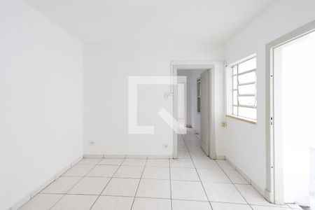 Sala de casa para alugar com 2 quartos, 70m² em Jardim Sao Paulo(zona Norte), São Paulo