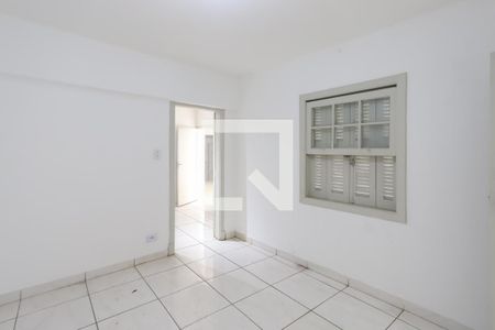 Quarto 1 de casa para alugar com 2 quartos, 70m² em Jardim Sao Paulo(zona Norte), São Paulo