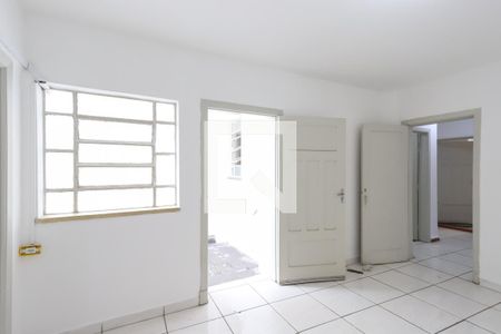 Sala de casa para alugar com 2 quartos, 70m² em Jardim Sao Paulo(zona Norte), São Paulo