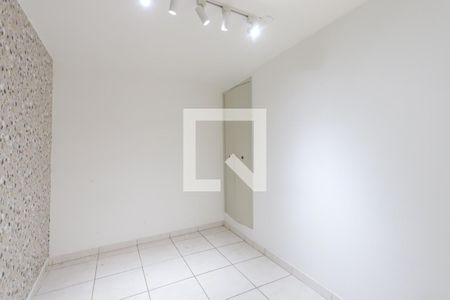 Quarto 2 de casa para alugar com 2 quartos, 70m² em Jardim Sao Paulo(zona Norte), São Paulo