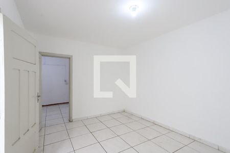 Sala de casa para alugar com 2 quartos, 70m² em Jardim Sao Paulo(zona Norte), São Paulo