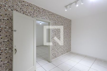 Quarto 2 de casa para alugar com 2 quartos, 70m² em Jardim Sao Paulo(zona Norte), São Paulo