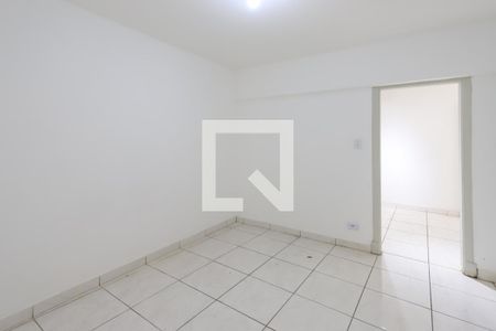Quarto 1 de casa para alugar com 2 quartos, 70m² em Jardim Sao Paulo(zona Norte), São Paulo