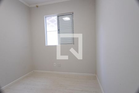 Quarto 1 de casa de condomínio para alugar com 3 quartos, 100m² em Vila Brizzola, Indaiatuba