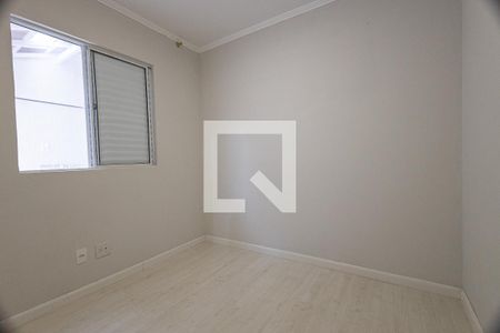 Quarto 1 de casa de condomínio para alugar com 4 quartos, 100m² em Vila Brizzola, Indaiatuba