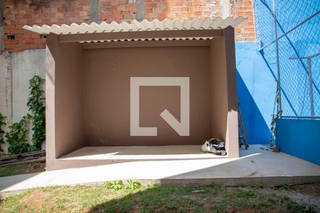 Apartamento para alugar com 48m², 2 quartos e 1 vagaÁrea comum