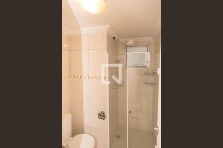 Apartamento para alugar com 48m², 2 quartos e 1 vagaBanheiro