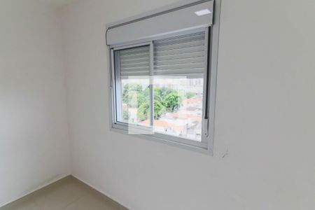 Apartamento para alugar com 75m², 3 quartos e 2 vagasQuarto 2