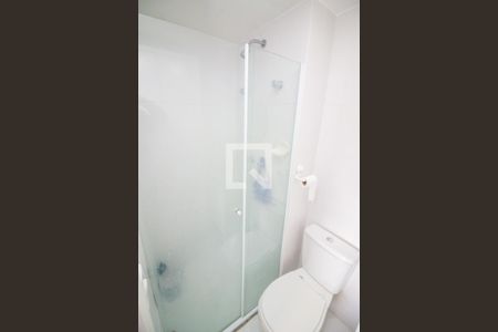 Apartamento para alugar com 75m², 3 quartos e 2 vagasQuarto 1 Suite