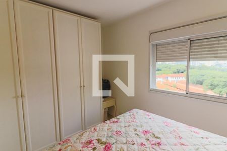 Apartamento para alugar com 75m², 3 quartos e 2 vagasQuarto 1 Suite