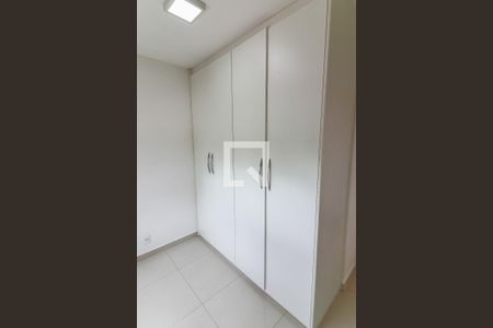Apartamento para alugar com 75m², 3 quartos e 2 vagasQuarto 2
