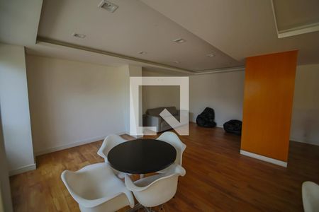 Apartamento para alugar com 75m², 3 quartos e 2 vagasBrinquedoteca