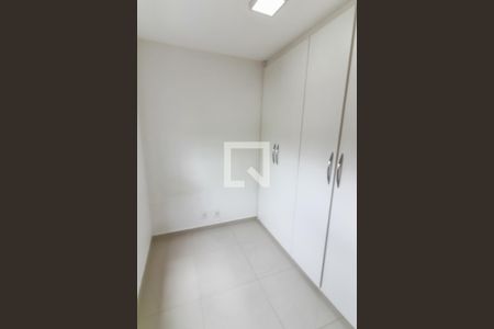Apartamento para alugar com 75m², 3 quartos e 2 vagasQuarto 2