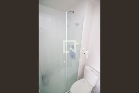 Apartamento para alugar com 75m², 3 quartos e 2 vagasQuarto 1 Suite