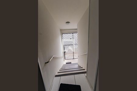 Apartamento à venda com 146m², 3 quartos e 1 vagaÁrea comum