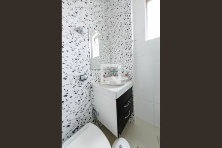 Apartamento à venda com 146m², 3 quartos e 1 vagaBanheiro suíte