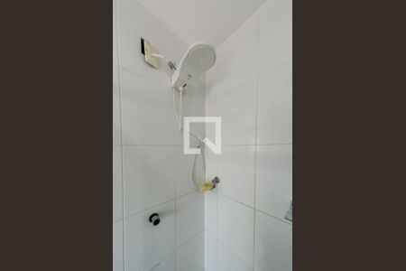 Apartamento à venda com 146m², 3 quartos e 1 vagaBanheiro 2