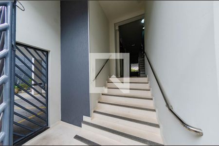 Apartamento à venda com 146m², 3 quartos e 1 vagaÁrea comum