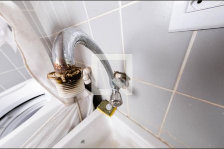 Apartamento à venda com 146m², 3 quartos e 1 vagaÁrea de serviço