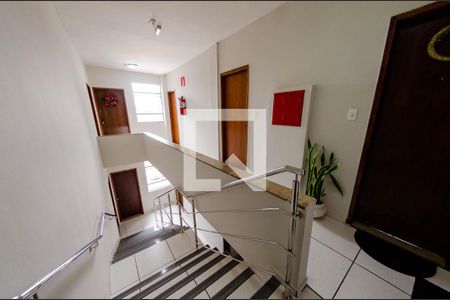 Apartamento à venda com 146m², 3 quartos e 1 vagaÁrea comum