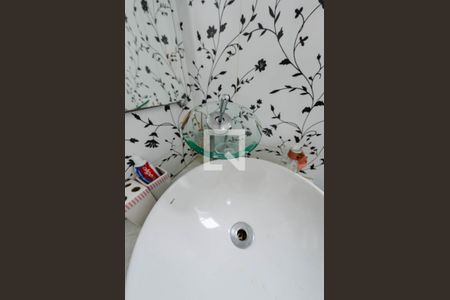 Apartamento à venda com 146m², 3 quartos e 1 vagaBanheiro suíte