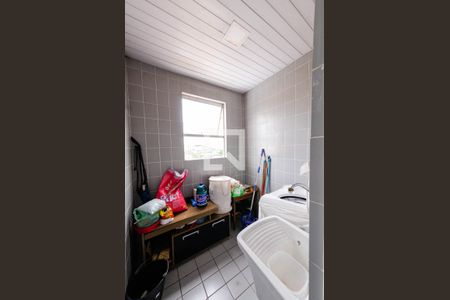 Apartamento à venda com 146m², 3 quartos e 1 vagaÁrea de serviço