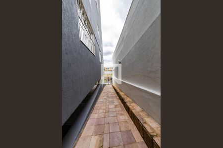 Apartamento à venda com 146m², 3 quartos e 1 vagaÁrea comum